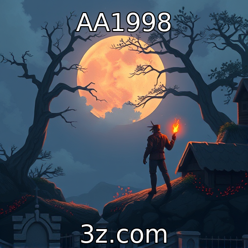 Desenvolvedores buscam inovação em narrativas nos jogos