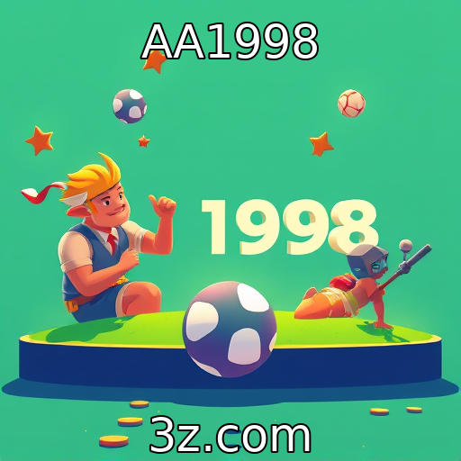 Novas tendências em jogos digitais no mercado atual