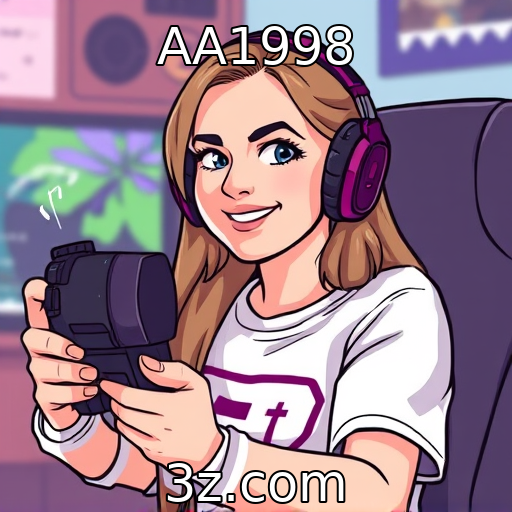 Crescimento das plataformas de streaming de jogos