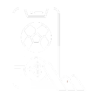 AA1998 Apostas Esportivas