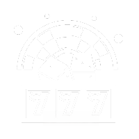 AA1998 Cassino Online