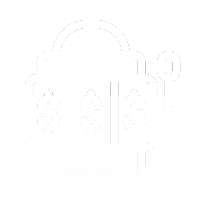 AA1998 Jogos de Slots