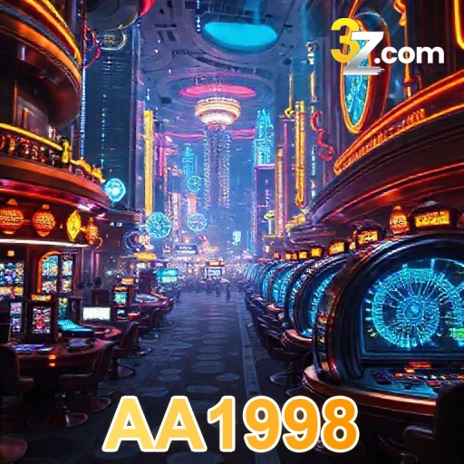 AA1998 Ofertas Especiais