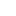 aa1998 icon