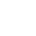 aa1998 icon
