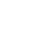 aa1998 icon
