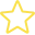aa1998 icon