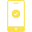 aa1998 icon