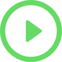 aa1998 icon