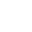 aa1998 icon