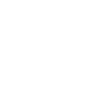 aa1998 icon