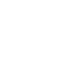 aa1998 icon