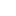 aa1998 icon
